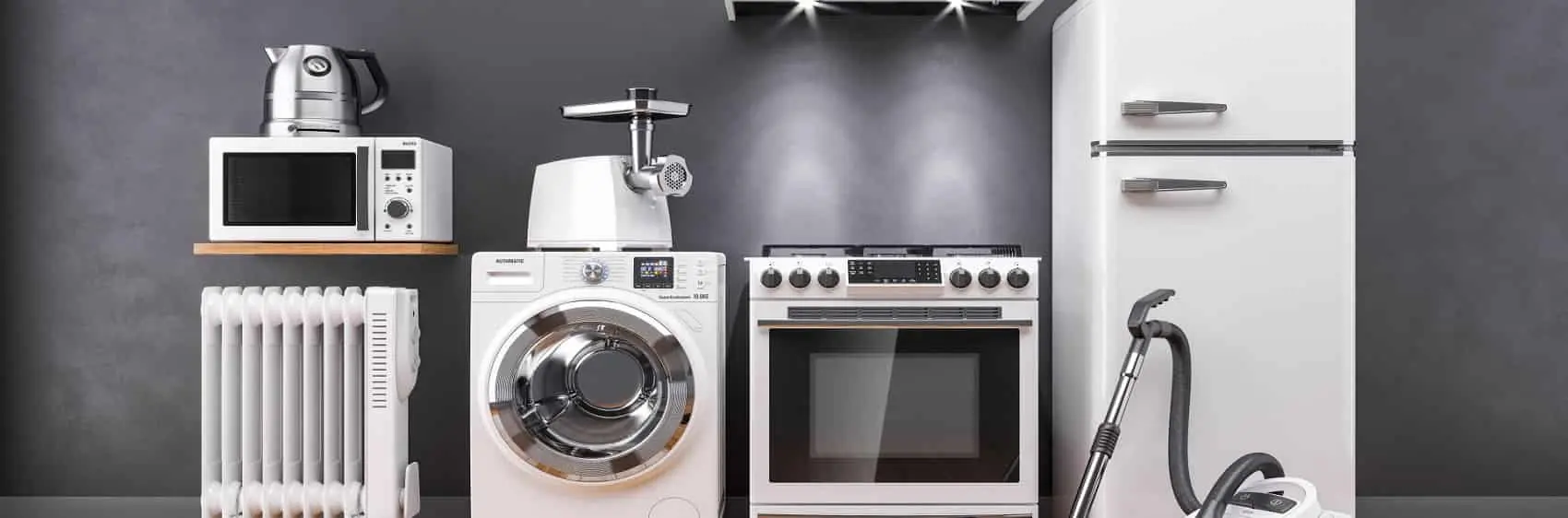 Sarıoğlan Siemens Kombi Servisi